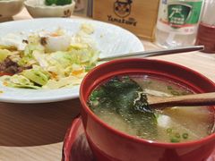 -YAMAKAWA(龙湖胥江天街店)
