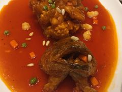 -德兴馆(广东路总店)