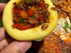-云腾食府·云南菜