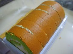 -面包贝力思(上邦店)
