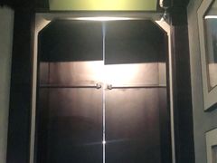 -贝勒爷·酥不腻烤鸭
