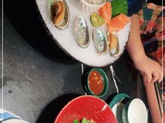 -粤·向群饭店(二沙岛店)