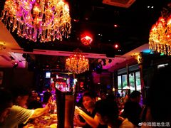 -蝴蝶汇音乐酒馆(罗湖店)