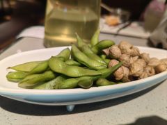 -丰茂烤串(港旅店)