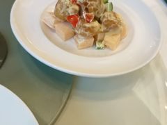 -千灯盛汇·头牌粤菜(致越优城店)