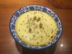 -青海名吃尕张娃非遗烤肉(海湖总店)