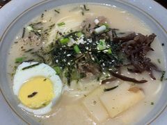 -长勺子东南亚(街道口店)