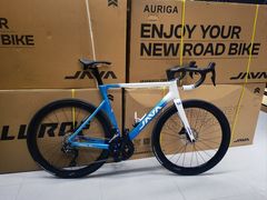 -ACEOFFIX折叠自行车(浦东专卖店)