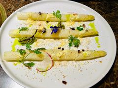 -觅福里•熟成和牛餐厅