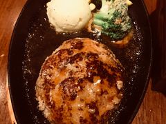 -铃木食堂(帽儿胡同店)