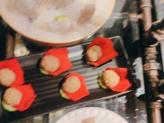 -大妙火锅·非物质文化遗产(东郊记忆店)