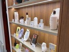 -海马体家庭照相馆(广州正佳广场店)