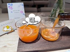 -ROIIN用心(武汉首店)