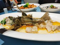 -青螺餐厅·家宴(松雅湖店)