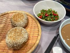 -东来顺饭庄(apm总店)