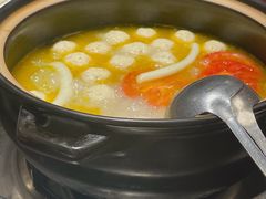 -志晖园圆子鸡·辣子鸡(阳光店)