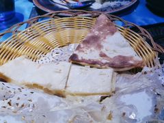-甘尼仕印度餐厅爵士酒吧(阳春巷店)