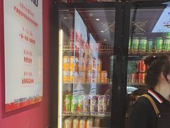-沁麦源过桥米线(总店)