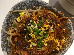-付小姐在成都(五道口店)