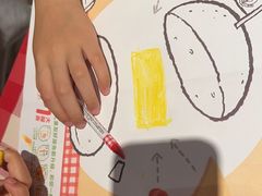 -西贝(华发商都店)