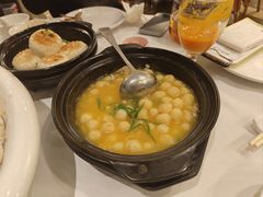 -胜记酒家(荔枝公园店)