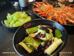 -红盔甲·小龙虾(人民广场店)