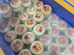 -石灰窑健民食品店(人民街店)