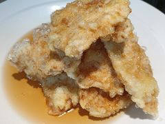 -大同江朝鲜菜•长春地标美食(绿园吾悦广场店)