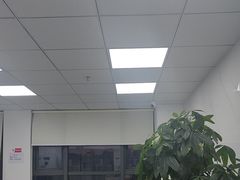 -雷神雷蛇笔记本电脑售后维修
