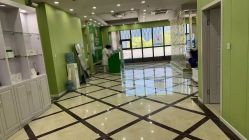 -苗医生0感祛痘连锁