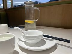 -晋家门(文峰广场店)