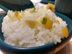 -千稻剁椒大鱼头(CityOn熙地港店)