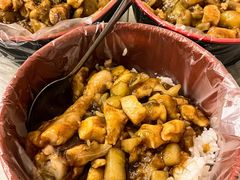 -胖哥料理(兴义里店)