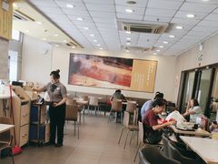-真功夫(百荣店)