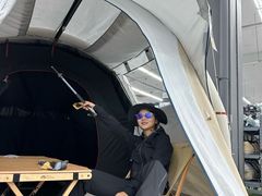 -迪卡侬(西华店)