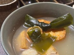 -暖都焼肉·和牛酒場(花都店)