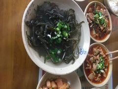 -周肥肠(江油总店)
