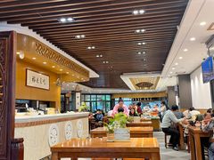 -泰合素食(双流店)
