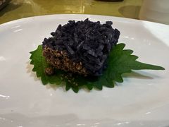 -HOHO餐厅(古子城店)