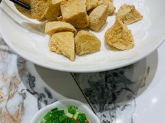 -潮州府·潮菜·砂锅粥(徐家汇店)