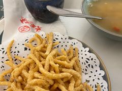 -大王油茶(二厂文创公园店)