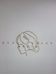 点击看大图 -JUNO hair salon