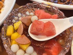 -杨记隆府(重庆总店)