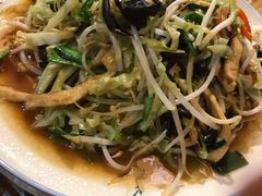 -合家院饭庄(榆关道店)