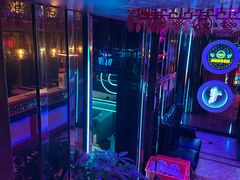 -路边边.炒菜烧烤.音乐餐厅(良乡长虹店)