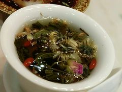 -鼎盛蜀坊·重庆江湖菜(市桥地铁站店)