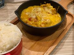 -必胜客(玫瑰坊店)