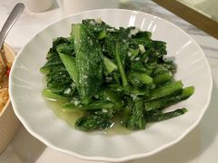-春家·非遗手工小吃(徐汇万科广场店)