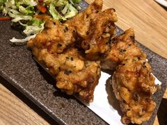 -慢走(甜水园店)