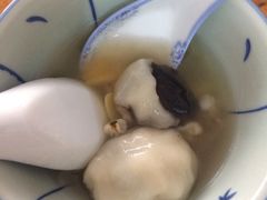 鸭母稔-胡荣泉